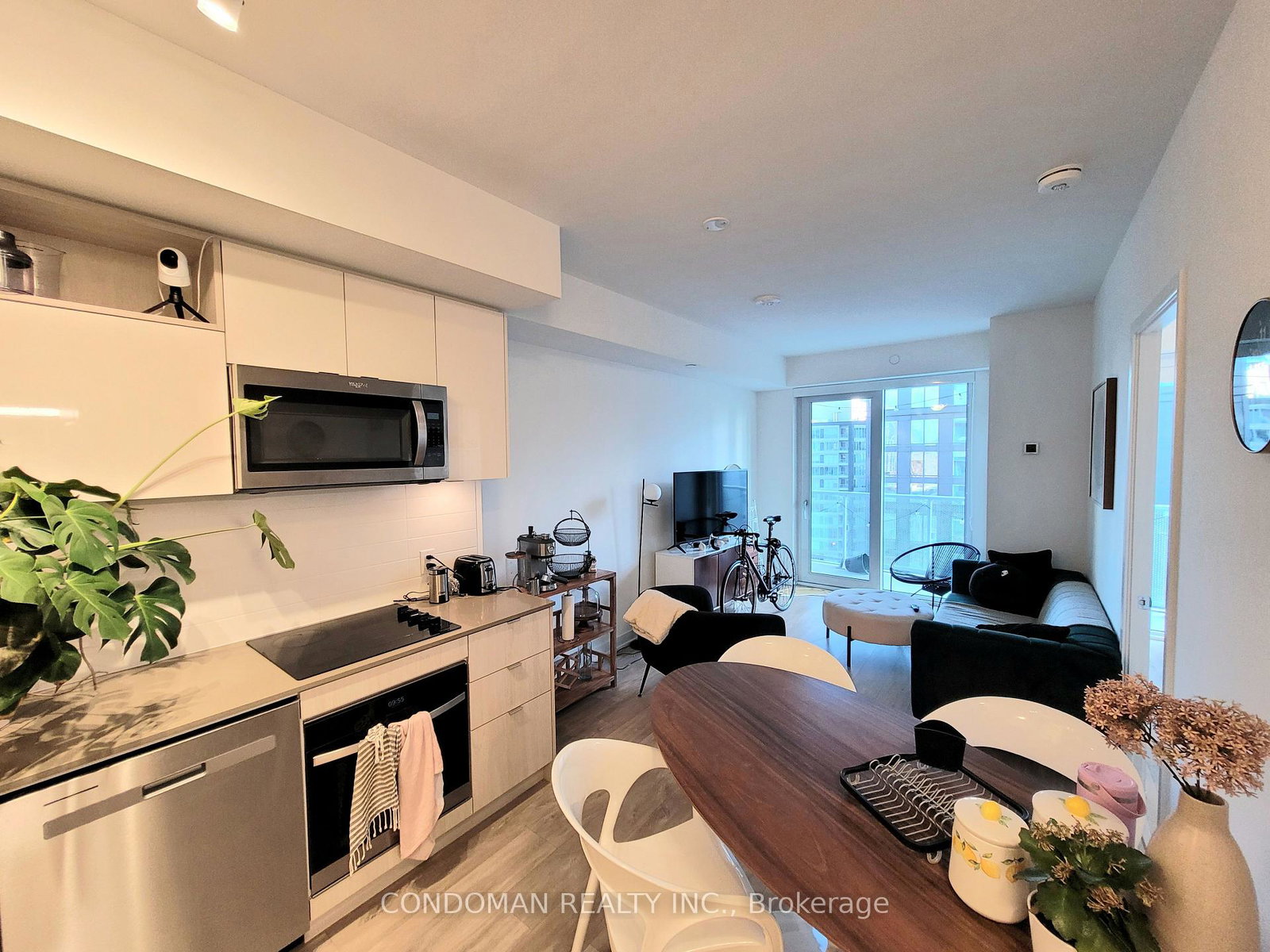 100-dalhousie-street-toronto-ontario-c13246122