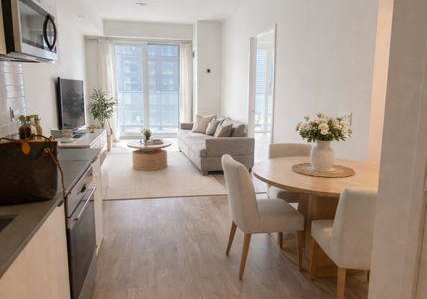 100-dalhousie-street-toronto-ontario-c13246122