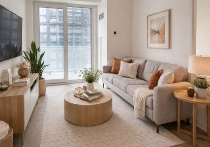 100-dalhousie-street-toronto-ontario-c13246122