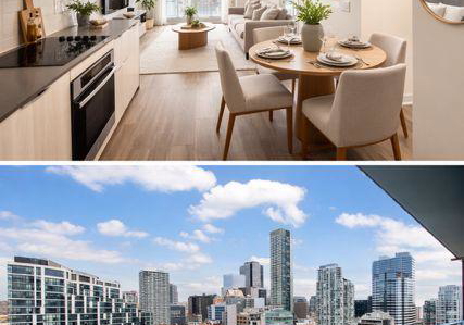 100-dalhousie-street-toronto-ontario-c13246122