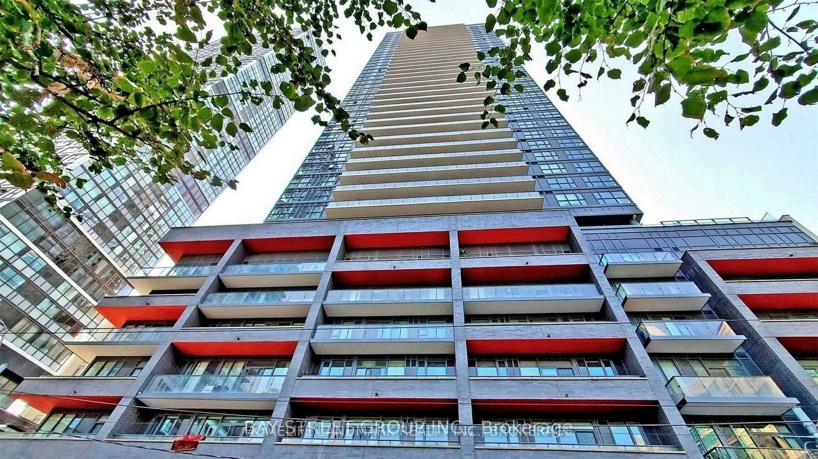 159-dundas-street-e-toronto-ontario-c13246124