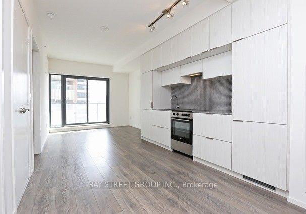 159-dundas-street-e-toronto-ontario-c13246124