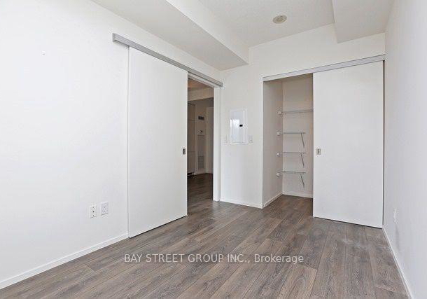 159-dundas-street-e-toronto-ontario-c13246124