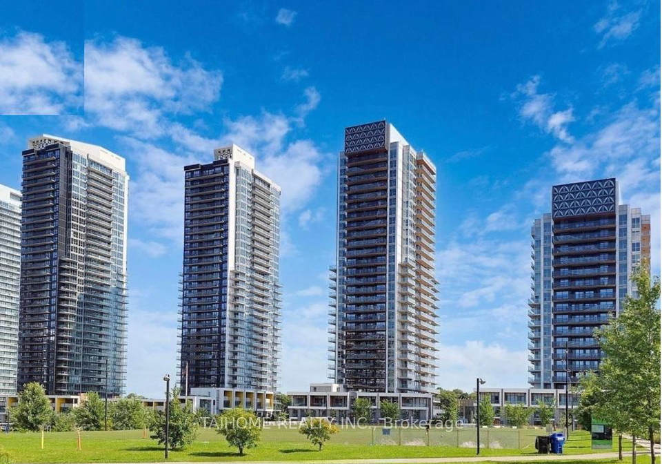 27-mcmahon-drive-n-north-york-ontario-c13246126