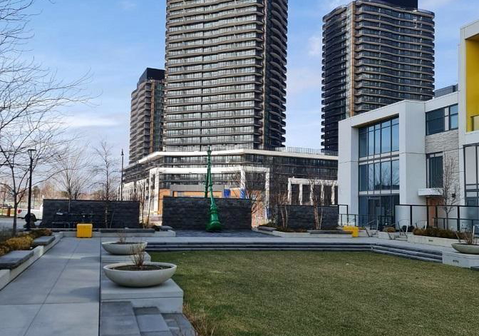 27-mcmahon-drive-n-north-york-ontario-c13246126