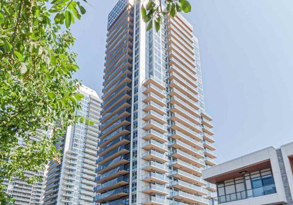 27-mcmahon-drive-n-north-york-ontario-c13246126