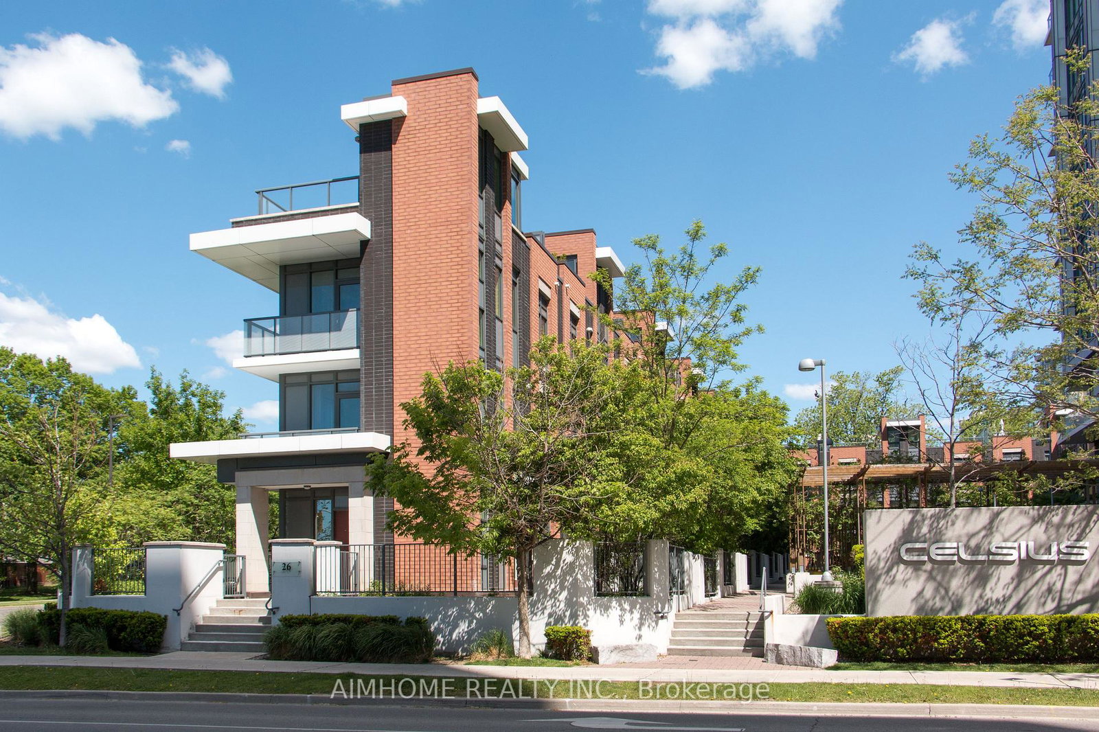 26-churchill-avenue-toronto-ontario-c13246128