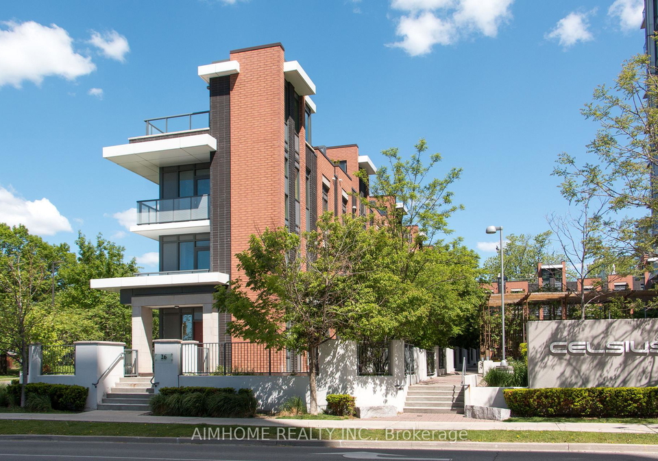 26-churchill-avenue-toronto-ontario-c13246128