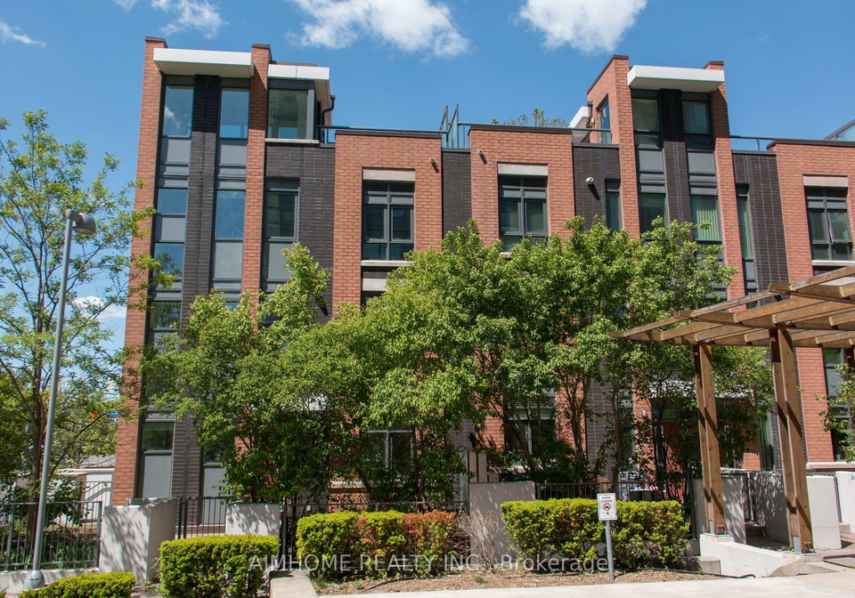 26-churchill-avenue-toronto-ontario-c13246128