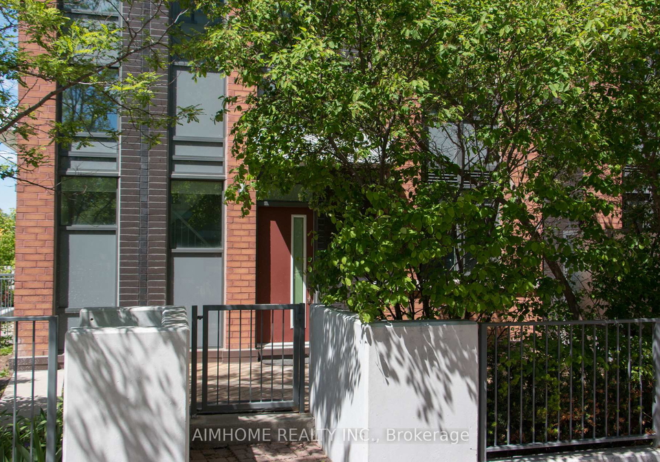 26-churchill-avenue-toronto-ontario-c13246128
