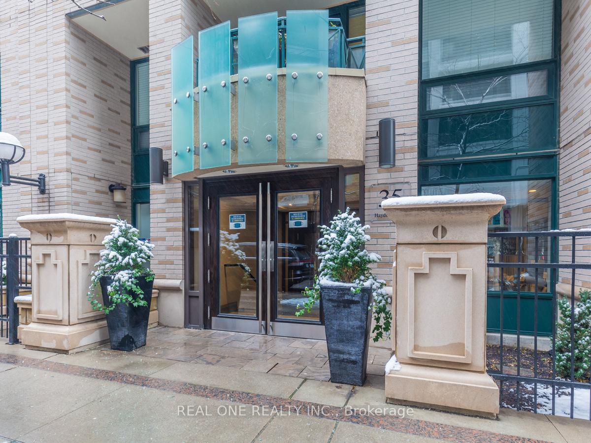 35-hayden-street-toronto-ontario-c13246144
