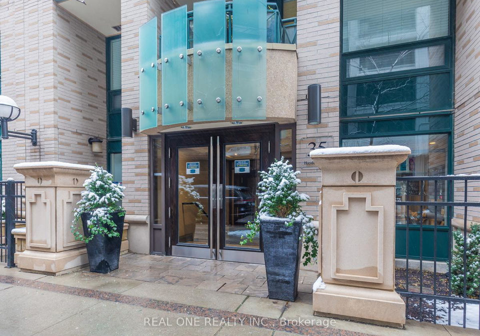 35-hayden-street-toronto-ontario-c13246144