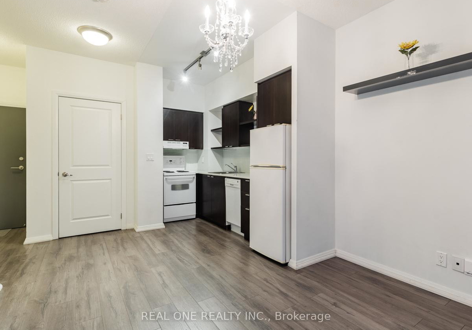 35-hayden-street-toronto-ontario-c13246144