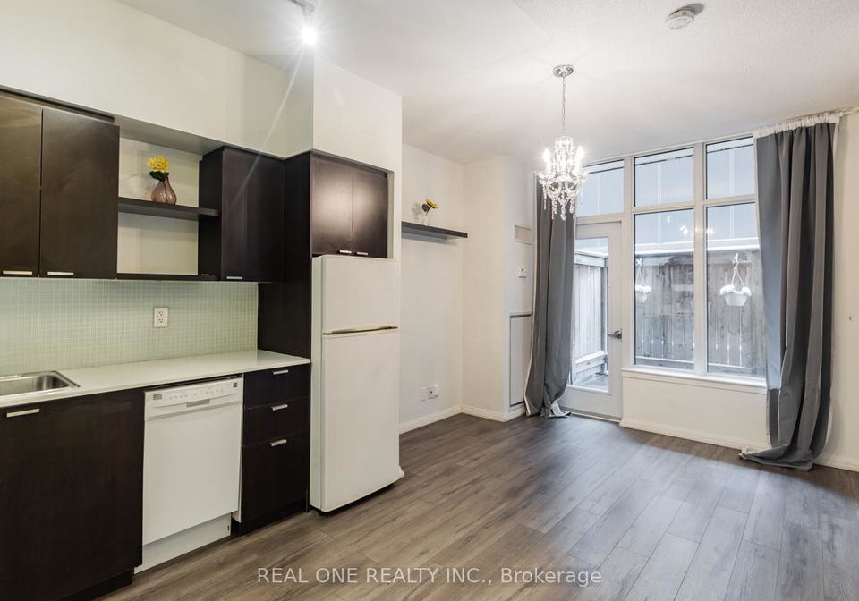 35-hayden-street-toronto-ontario-c13246144