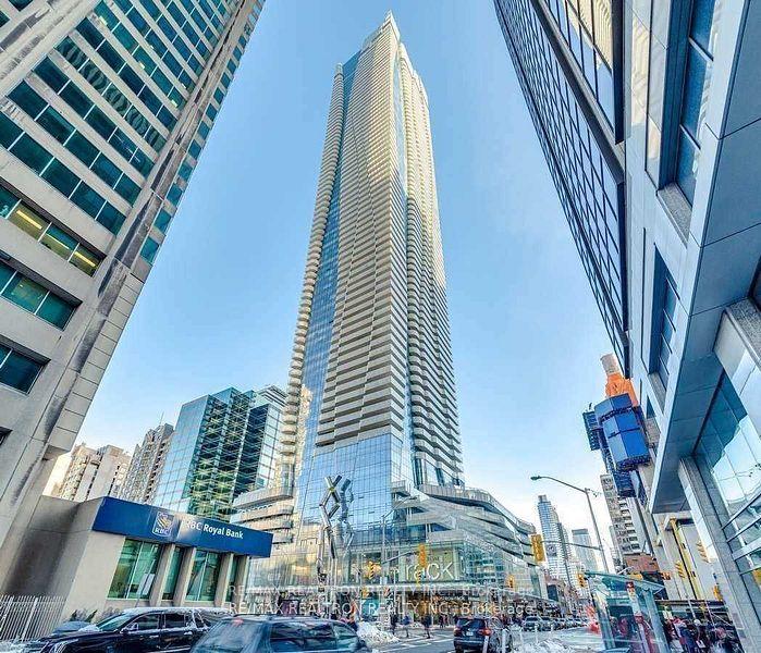 1-bloor-street-toronto-ontario-c13246146