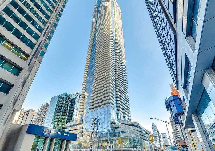 1-bloor-street-toronto-ontario-c13246146