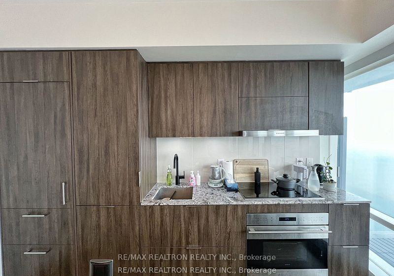 1-bloor-street-toronto-ontario-c13246146