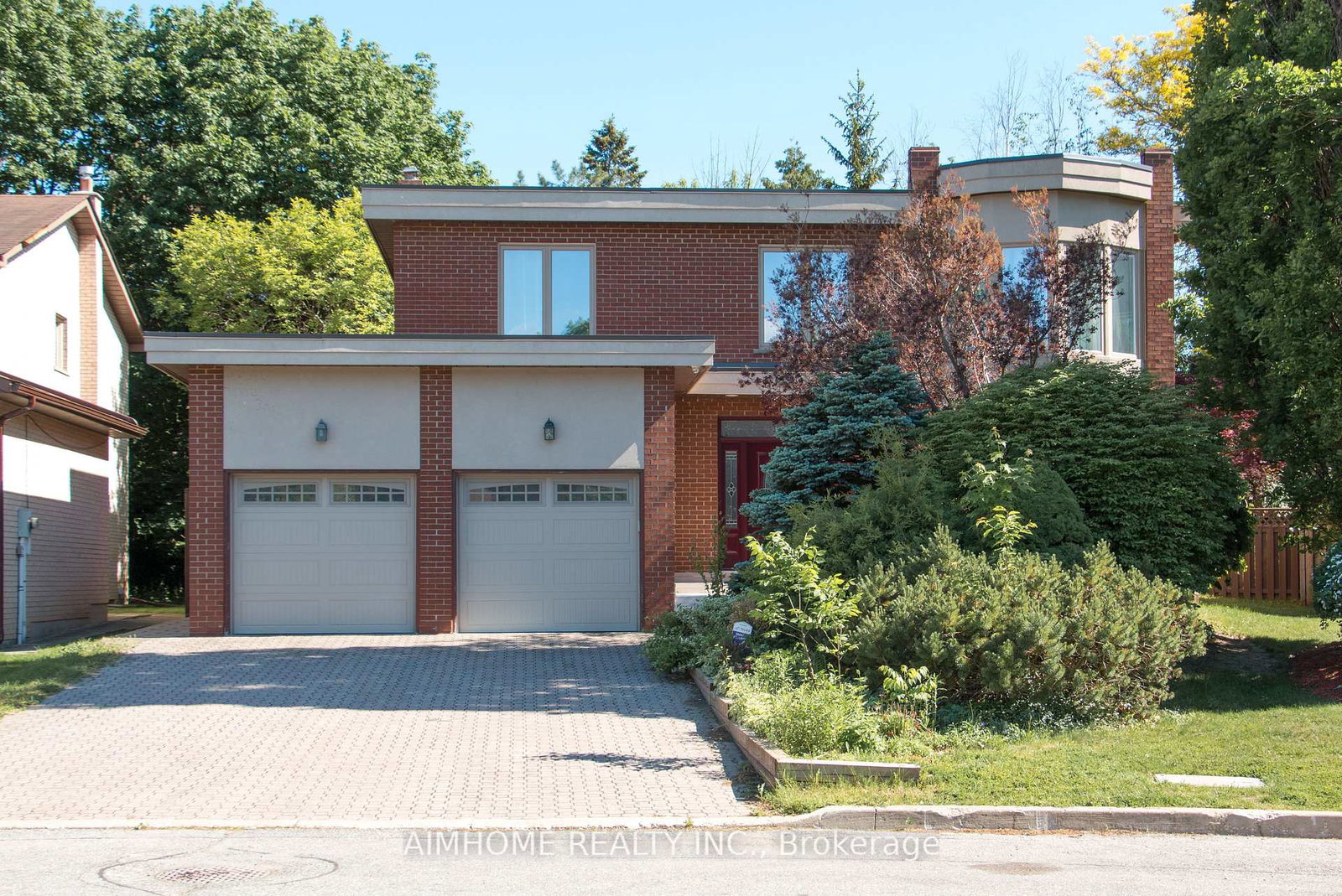 103-clarinda-drive-north-york-ontario-c13246152