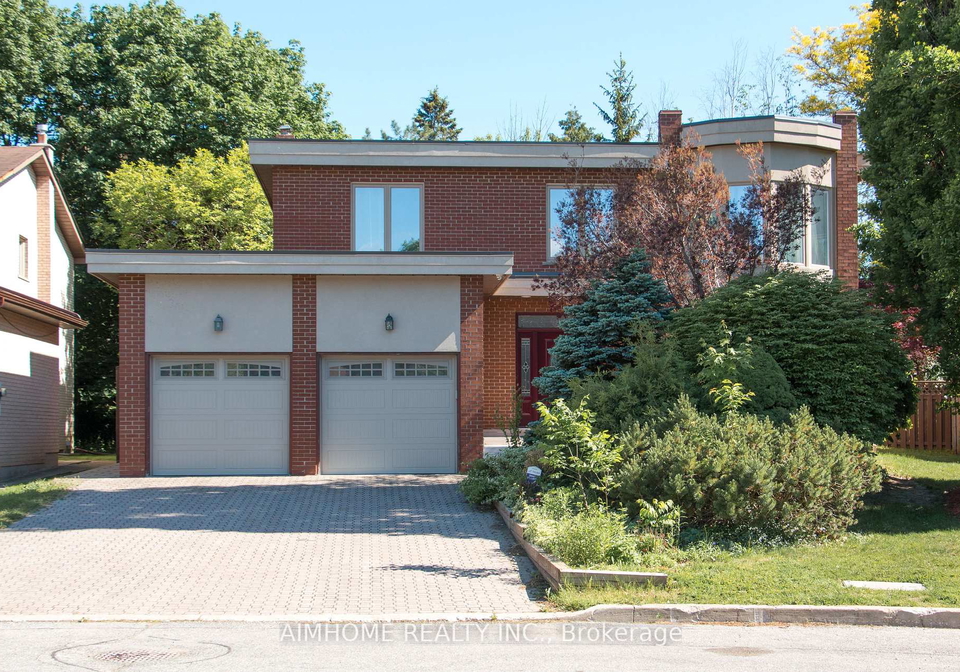 103-clarinda-drive-north-york-ontario-c13246152