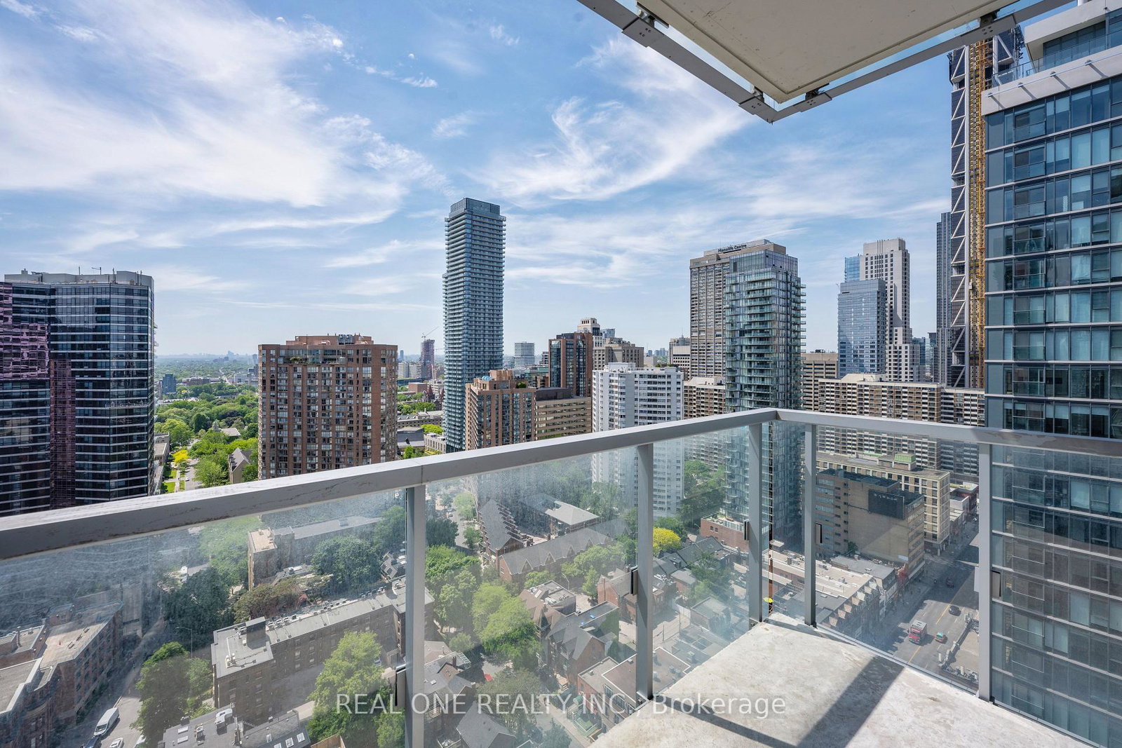 3-gloucester-street-toronto-ontario-c13246156