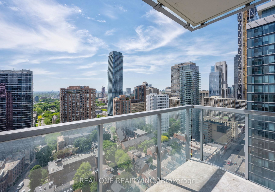3-gloucester-street-toronto-ontario-c13246156