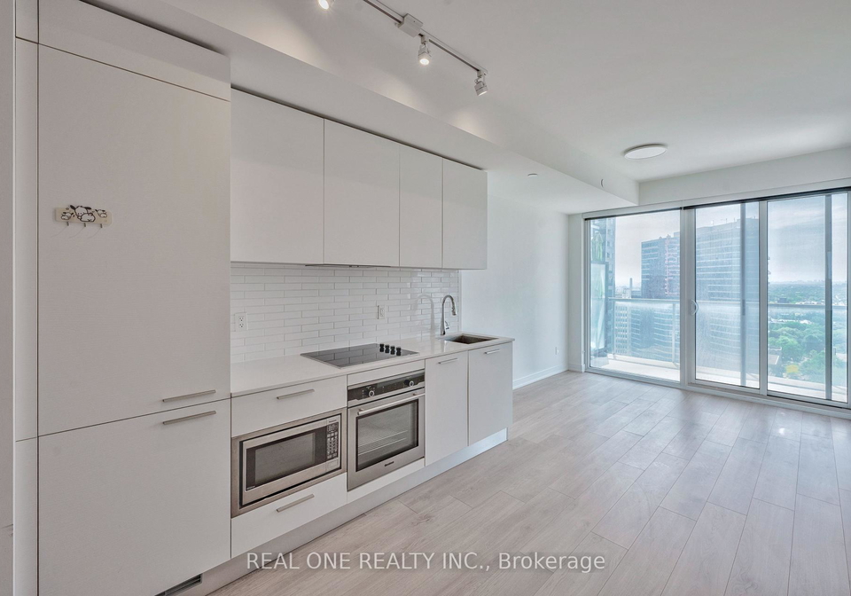 3-gloucester-street-toronto-ontario-c13246156