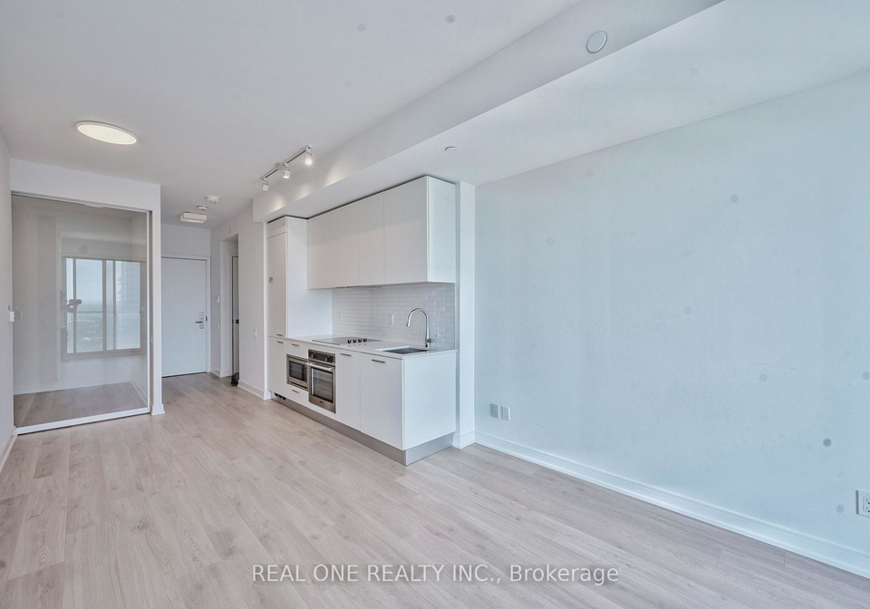 3-gloucester-street-toronto-ontario-c13246156