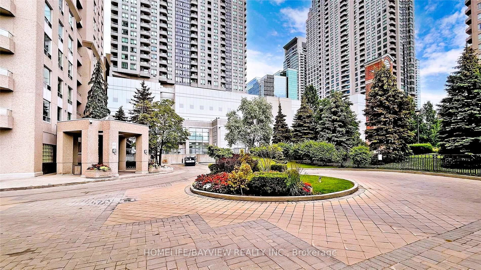 18-hillcrest-avenue-north-york-ontario-c13246158