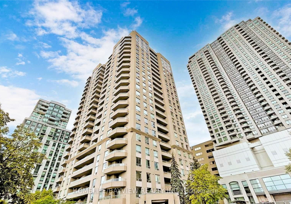 18-hillcrest-avenue-north-york-ontario-c13246158