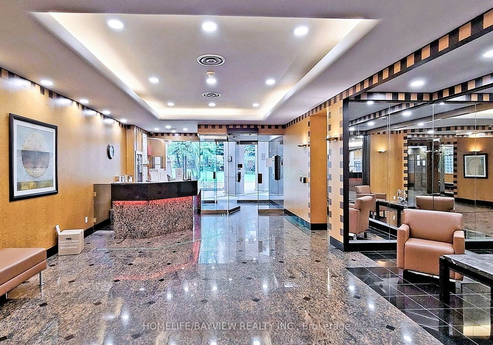 18-hillcrest-avenue-north-york-ontario-c13246158