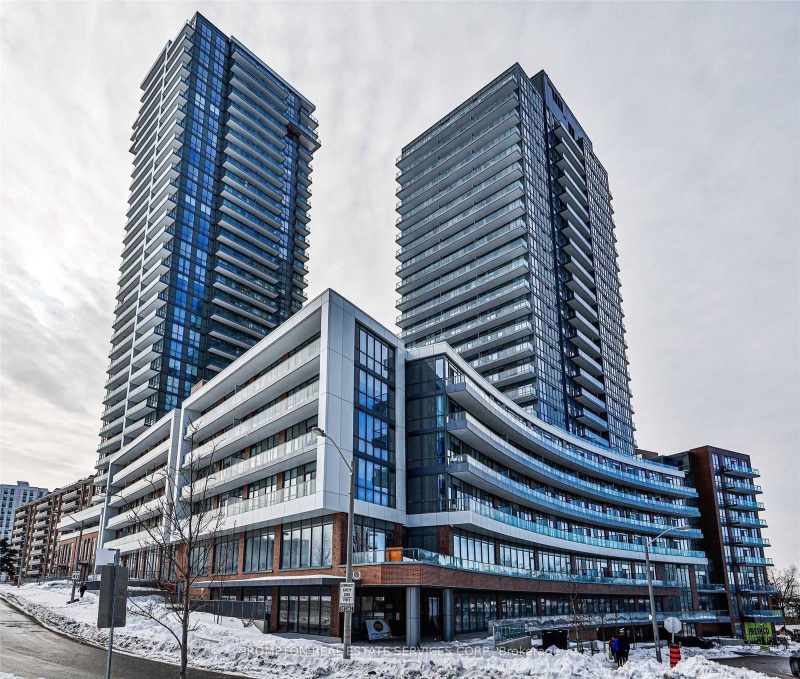 38-forest-manor-road-north-york-ontario-c13246164