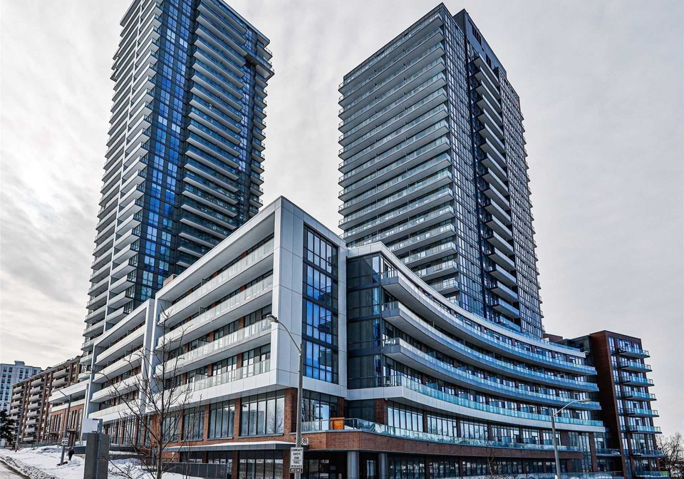 38-forest-manor-road-north-york-ontario-c13246164