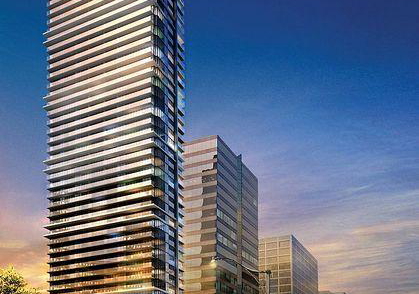 426-university-avenue-toronto-ontario-c13246176