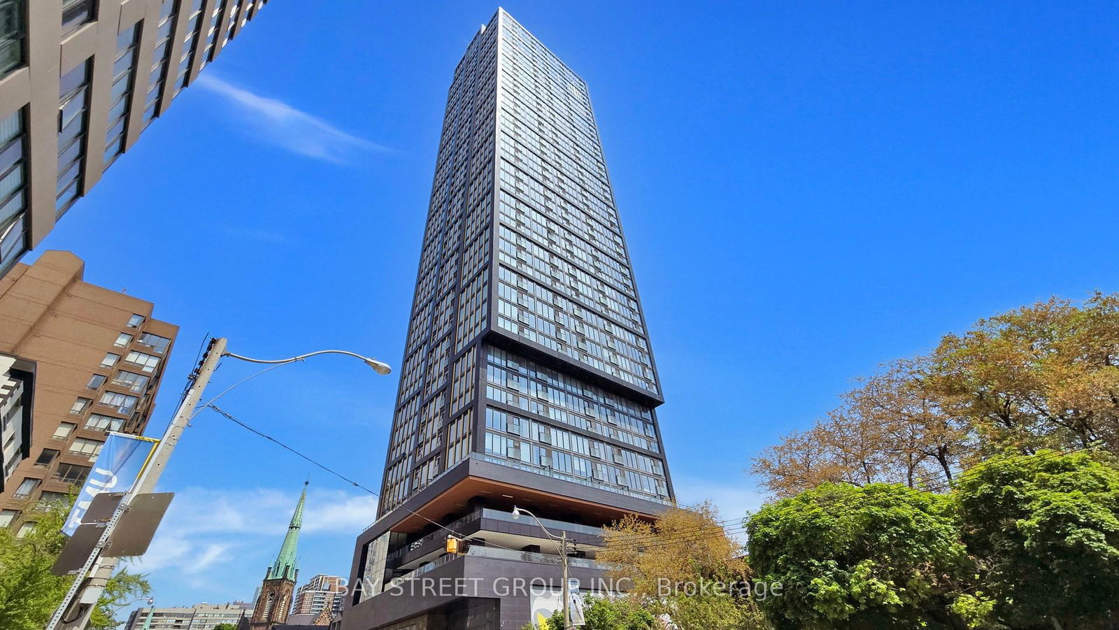 319-jarvis-street-toronto-ontario-c13246178