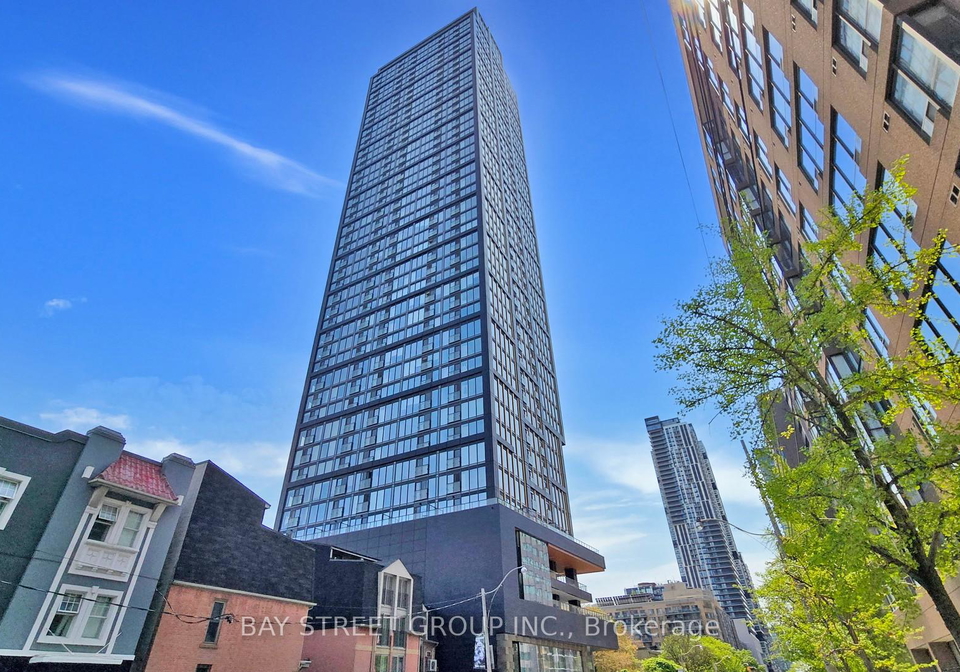 319-jarvis-street-toronto-ontario-c13246178