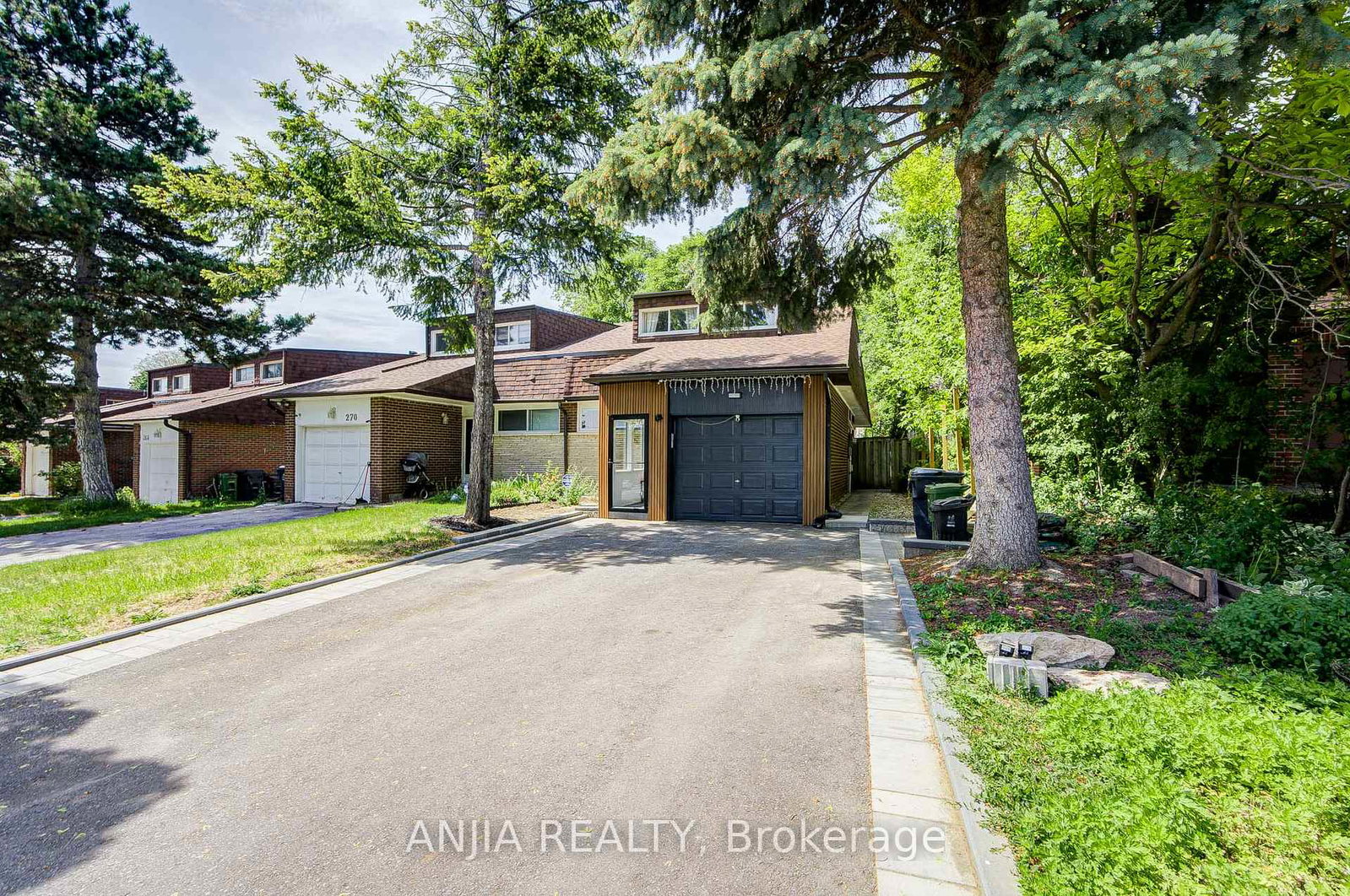 272-mcnicoll-avenue-north-york-ontario-c13246210