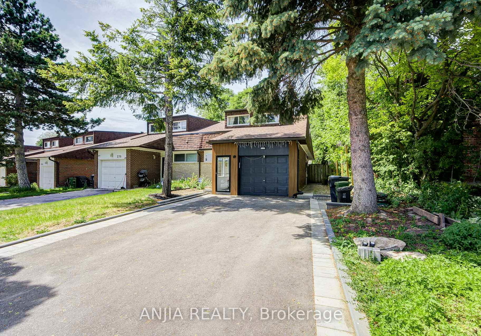 272-mcnicoll-avenue-north-york-ontario-c13246210