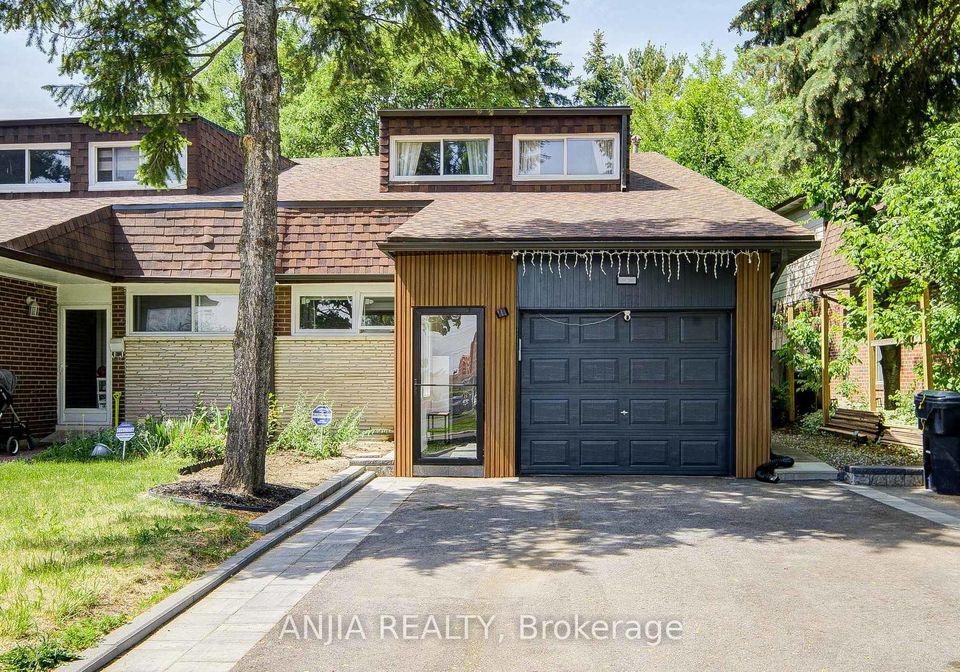 272-mcnicoll-avenue-north-york-ontario-c13246210