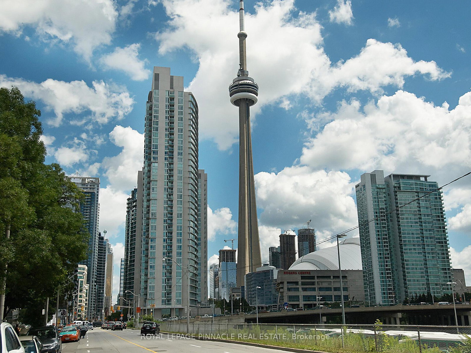 397-front-st-w-toronto-ontario-c13246220