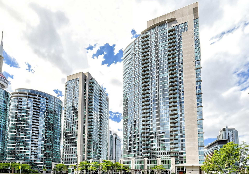 397-front-st-w-toronto-ontario-c13246220