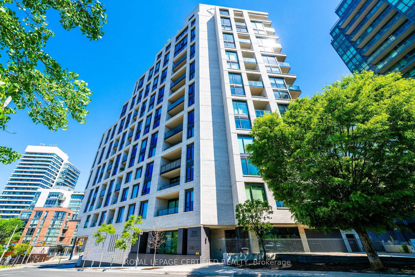 200-sudbury-street-toronto-ontario-c13246254