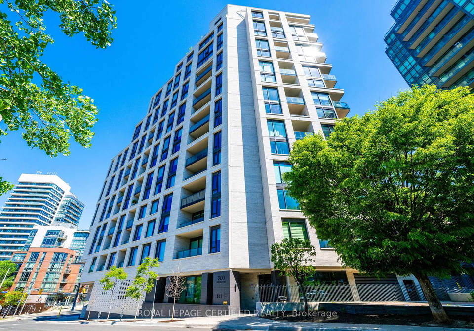 200-sudbury-street-toronto-ontario-c13246254