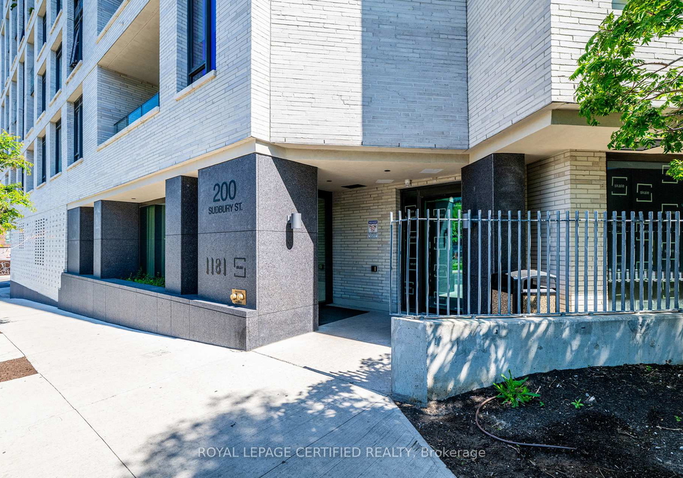 200-sudbury-street-toronto-ontario-c13246254