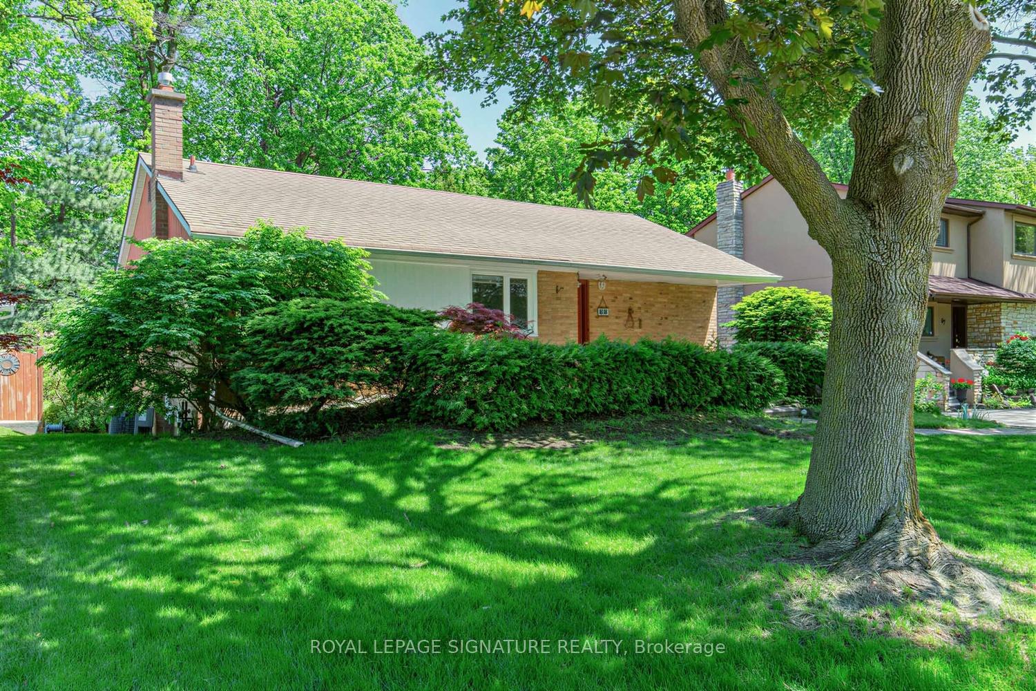 69-greenland-road-north-york-ontario-c13246264