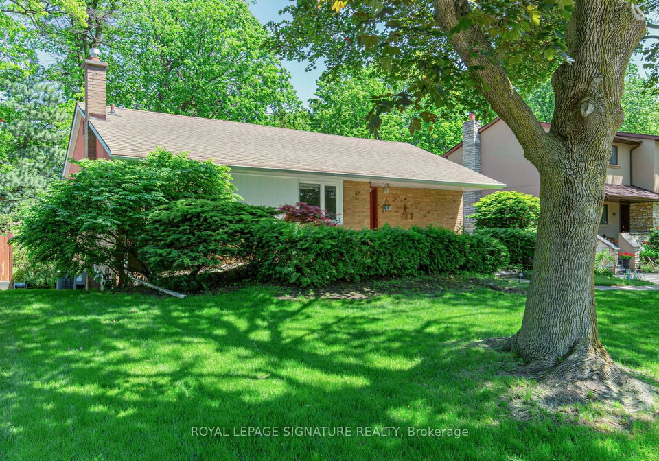69-greenland-road-north-york-ontario-c13246264