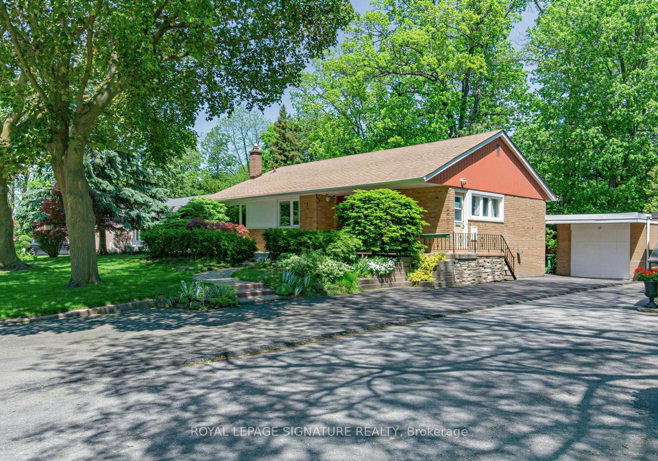 69-greenland-road-north-york-ontario-c13246264