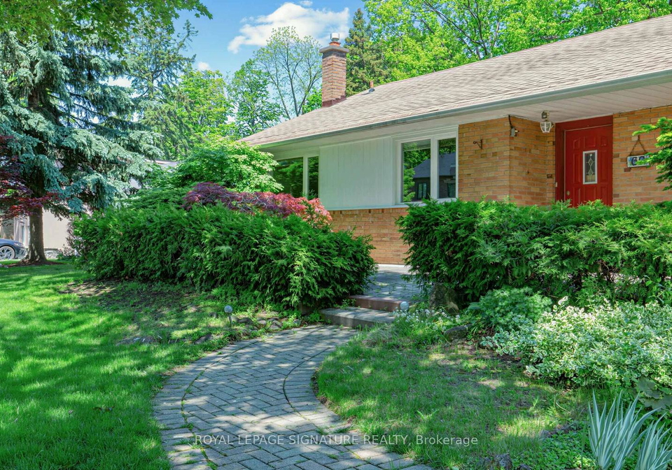 69-greenland-road-north-york-ontario-c13246264