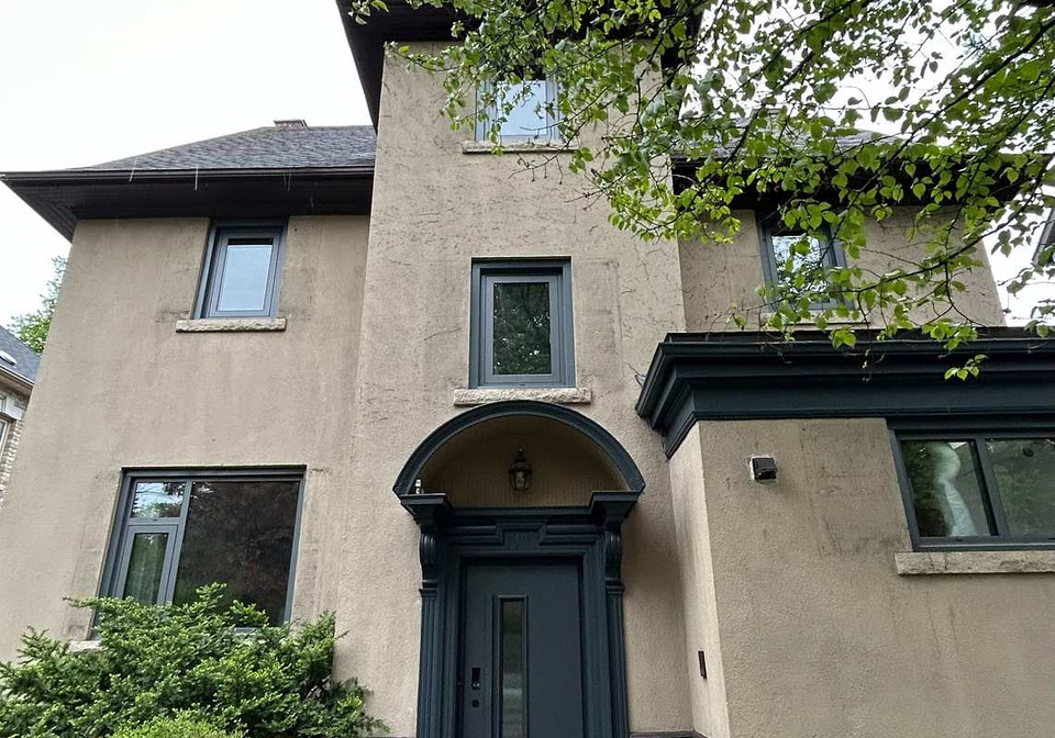 19-glengrove-avenue-e-toronto-ontario-c13246290