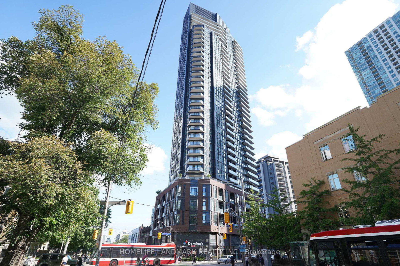 159-wellesley-street-e-toronto-ontario-c13246300