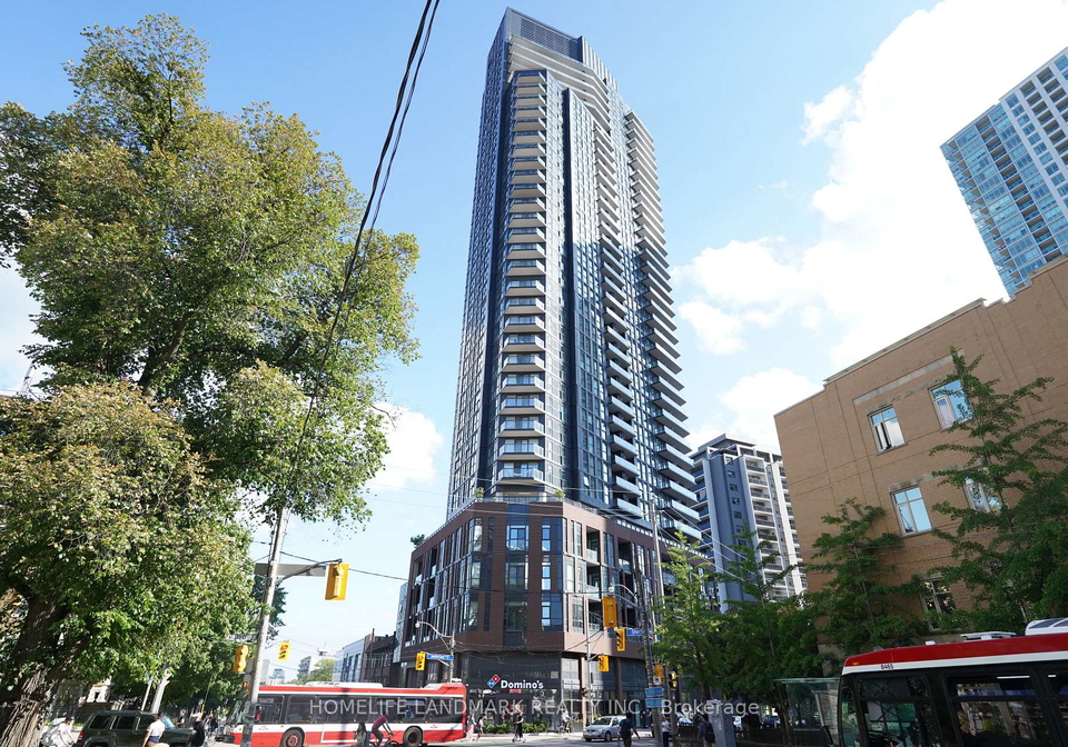 159-wellesley-street-e-toronto-ontario-c13246300